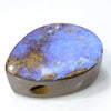 Natural Queensland Boulder Opal