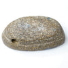 Solid Opal Pendant Rear View