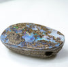 Natural Queensland Boulder Opal
