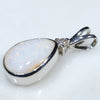 Beautiful Easy Wear Pendant Design