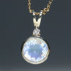 Birthstone For June