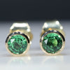Beautiful Living Green Gem Colour