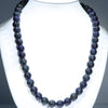 Easy Wear Necklace Design