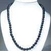 Gorgeous Easy Wear Fairy Opal Necklace