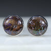 Natural Queensland Boulder Opal Matrix