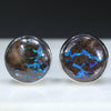 Gorgeous Natural Opal Matrix Pattern