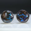 natural Queensland Boulder Matrix Opal