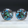 Natural Queensland Boulder Matrix Opal