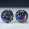 Natural Queensland Matrix Opal