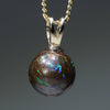 Gorgeous Natural Opal Colours