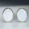 Gorgeous Natural Opal Depth