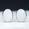 Beautiful Natural Opal Colours