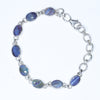 Beautiful Natural Opal Colours