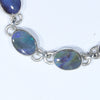 Natural Queensland Boulder Opal