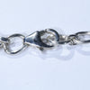 Parrot Clasp 