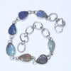 Beautiful Natural Opal Colours