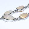 Beautiful Natural Opal Colours