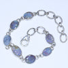 Natural Australian Boulder Opal 