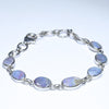 Beautiful Natural Opal Colours and Patterns