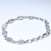 Beautifully Designed to show off your Opals