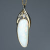 Beautiful Natural Opal Colours