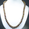 Natural Queensland Sandstone Matrix Opal