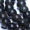 Beautiful Fairy Opal Natural Colours