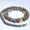 Beautiful Natural Opal Colours