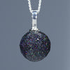 Gorgeous Natural Opal Colours