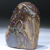 Solid Queensland Boulder Matrix Opal