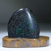 Natural Australian Sandstone Matrix (fairy Opal) Specimen