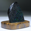 Gorgeous Natural Opal Pattern