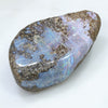 Solid Natural Queensland Boulder Opal