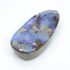 Solid Queensland Boulder Opal