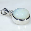 Birthstone for October