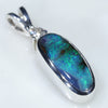 Birthstone for October