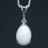 Birthstone for October