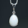 Beautiful Natural Opal Colours