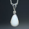 Birthstone for October