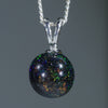Birthstone for October