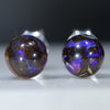 Natural Queensland Matrix Opal