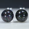 Birthstone for October
