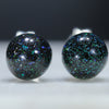Birthstone for October