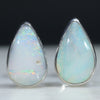 Gorgeous Natural Opal Pattern