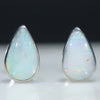 Beautiful Soft Natural Opal Colours