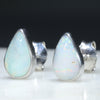 Natural Queensland Boulder Opal