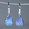 Birthstone for October