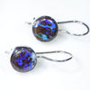 Natural Queensland Matrix Opal