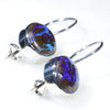 Every Day Wear Earring Design