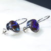 Birthstone for October